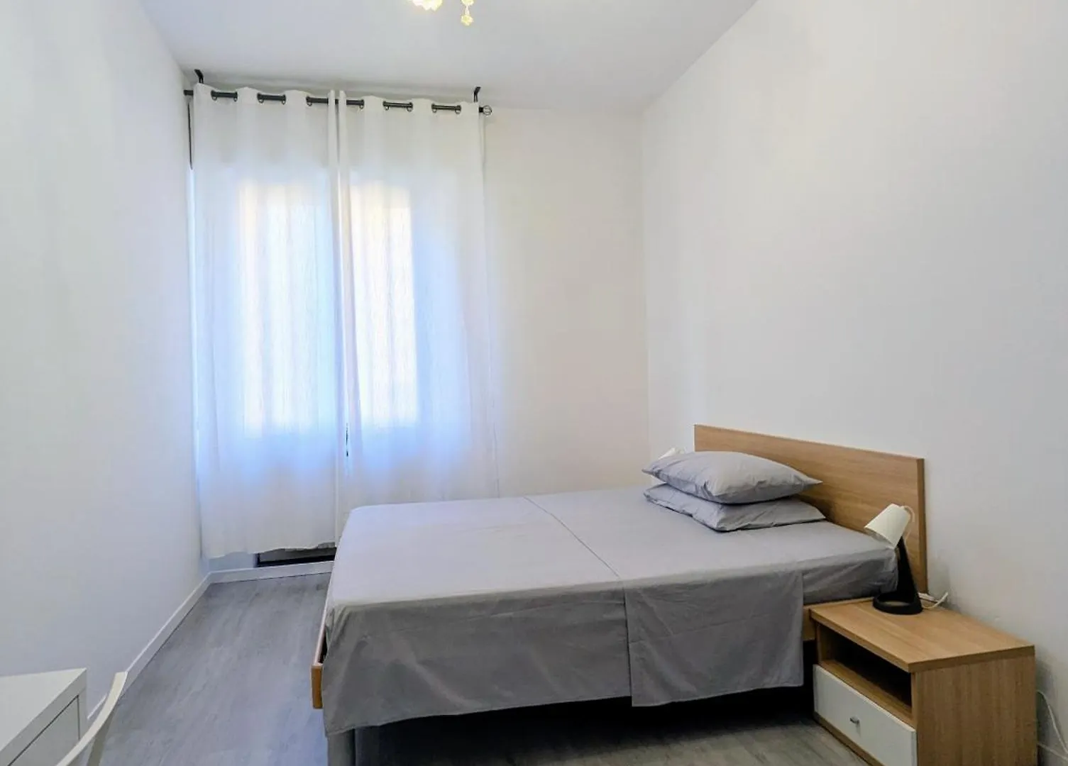 Casa Molise Apartment Marghera 0*,  Italy